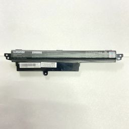 WISTAR Laptop Battery Compatible for Asus VivoBook X200CA-9A 4 Cell Laptop Battery-picture-12