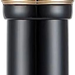 X159 Black Acrylic Fountain Pen, Fine Nib Gold Trim Classic Design Fountain Pen Fountain Pen-picture-13