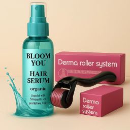 GlowRoot Essentials-image-21