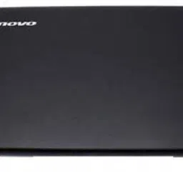PRDLAPTOP Laptop LCD Back Cover Compaitible for Lenovo Ideapad 100-15 100-15IBY with LCD Hinges P/N AP1ER000100 AM1ER000100 AM1ER000200 AP1ER000100 LCD 15 inch Replacement Screen-image-56