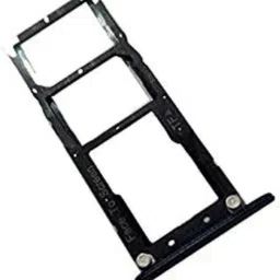 VRAVMO Sim Card Tray-picture-2
