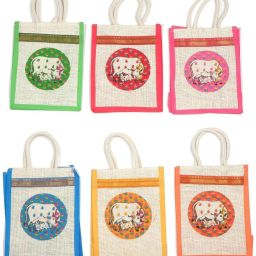 Printed Party Bag-image-99