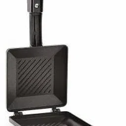 Sandwich Toaster, GAS TOASTER Toast Toast-10