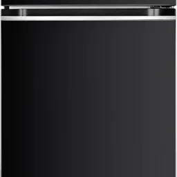 398 L Frost Free Double Door 3 Star Convertible Refrigerator-image-87