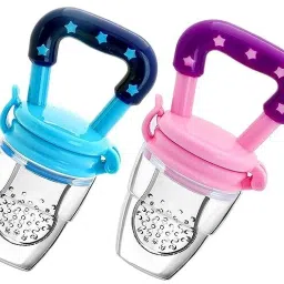 2 FRUIT FEEDER 011 Soother-33