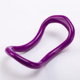 Yoga Magic Circle Ring Yoga Ring for home work out like pilates Pilates Ring-image-81