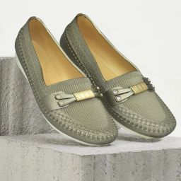 Ajanta Women’s Slip-On Ballerina Shoes|Stylish & Comfortable Bellies For Women-image-51