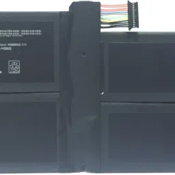 Microsoft PRO 7/ G3HTA061H/ DYNM03 Battery for Surface Pro 7 1866 Series 4 Cell Laptop Battery-image-53
