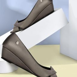 Corporate Casuals For Women-image-17