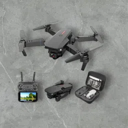 E88 DRONE_a4 Drone-26