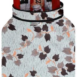 Gas Cylinder Cover-image-80