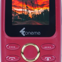 F2163s-picture-12