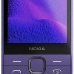 235 4G DS-image-16