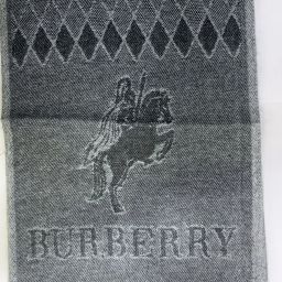 Daily Needs Shop Printed Men Muffler-image-97
