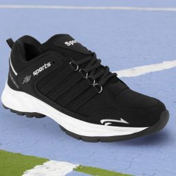 New Premium Trending Best Selling Comfortable & affordable Gen Z shoes For Men Sneakers For Men-image-35