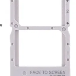 SPAREWARE Sim Card Tray-image-39