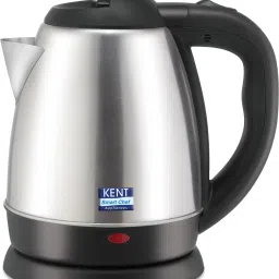 VOGUE SS KETTLE Electric Kettle-image-2