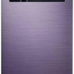 253 L Frost Free Double Door 2 Star Refrigerator with Base Drawer-image-51