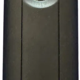 MechFox Television Remote Compatible LCD/LED TV Remote Control | RM-11B | Common Local CH LED-168 Remote Controller image 2