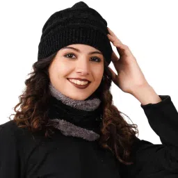 Beanie-picture-15