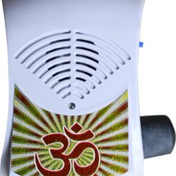 Mantra Bell Om Prayer Kit-image-70