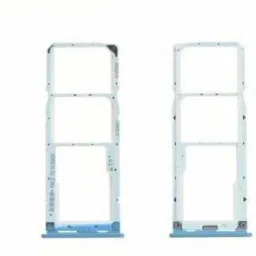 NEWSHAH Sim Card Tray-image-89