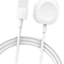 X88 Pro Streamline Your Charge: USB Square iWatch Power Charging Pad-13