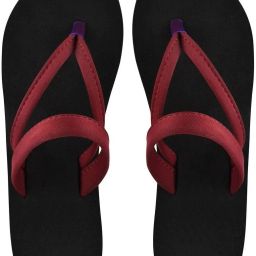 Women Wedges Sandal-image-125