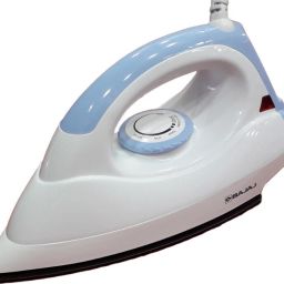 DX4 NEO 1000 W Dry Iron-image-30