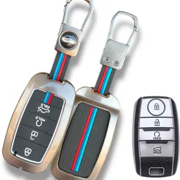 Car Key Cover-picture-14