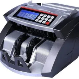 MME MANUAL VALUE LCD DISPLAY TALKING MODEL MONEY COUNTING MACHINE FOR NEW & OLD INDIAN CURRENCY Note Counting Machine-0