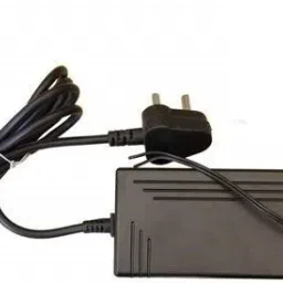 24V 2AMP Solid Wire Connector-image-3