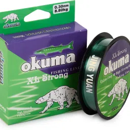 Monofilament Fishing Line-image-70