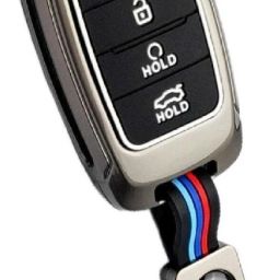 Car Key Cover-image-52