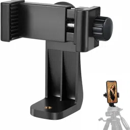 AMUSING Cell Phone Holder Clip Mobile Holder-13