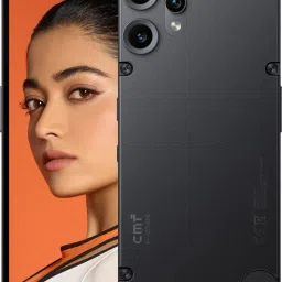 Phone 2 Pro 5G (Black, 256 GB)-image-73