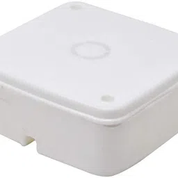 Retinai SURB4x4 Camera Housing-38