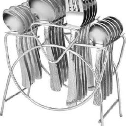 Empty Cutlery Holder Case-image-4