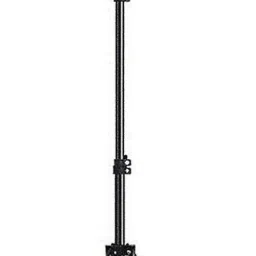 Kankali Speed cube 3x3 ,high speed stickerless magic cube 3x3x3 Tripod-28