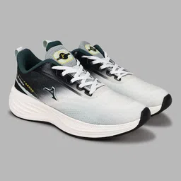 abros SONET-ON Running Shoes For Men-picture-43