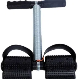100% Result Oriented Tummy Trimmer For Abs Or For Reducing Tummy Fat Ab Exerciser-1