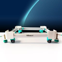 Washing Machine, Refrigerator, Water Cooler, Air Cooler Material Iron-image-86