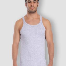 Selfcare Winter Collection Men Top Thermal-image-30
