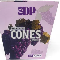 3dp Rolling Paper-picture-18