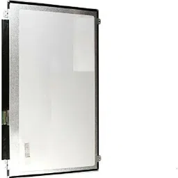 XIRIXX ™ HP 15-AC03 SERIES 30 PIN LEDD 1366 x 768 LED LAPTOP SCREEN NON TOUCH LED 15.6 inch Replacement Screen-76