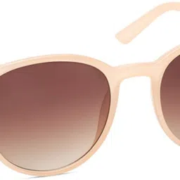 UV Protection Oval Sunglasses (52)-image-12