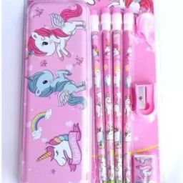 School Set-image-5