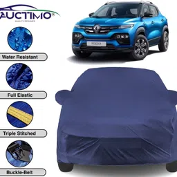 auctimo Renault Kiger-picture-42