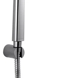 ABS Hand with SS Tube 1.5M and Hook Handheld-picture-28