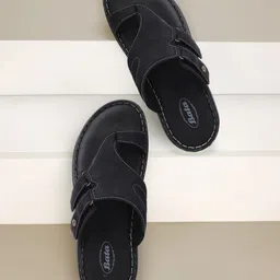 bata Men Casual Sandal-picture-46